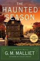 The Haunted Season