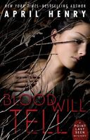 Blood Will Tell