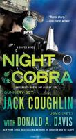 Night of the Cobra