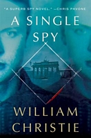 A Single Spy