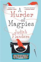 A Murder of Magpies