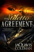 The Stiletto Agreement