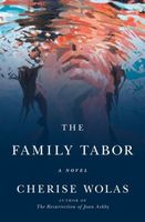 The Family Tabor