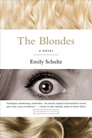 The Blondes