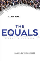 The Equals