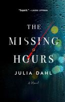 The Missing Hours