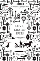 Love, Lies and Spies