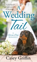 The Wedding Tail