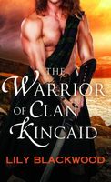 The Warrior of Clan Kincaid