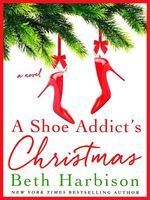 A Shoe Addict's Christmas