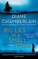 Big Lies in a Small Town