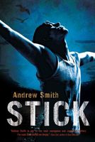 Stick