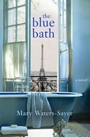 Mary Waters-Sayer's Latest Book