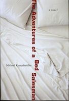 eBook edition cover