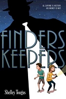 Finders Keepers