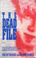 The Dead File