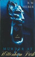 eBook edition cover