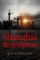 Shanghai Redemption