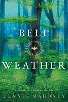 Bell Weather