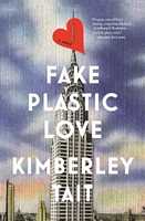 eBook edition cover