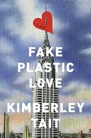 Hardcover edition cover