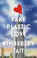 Kimberley Tait's Latest Book