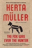 Herta Muller's Latest Book