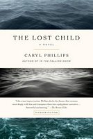 The Lost Child