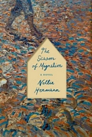 Nellie Hermann's Latest Book