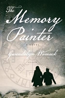 The Memory Painter