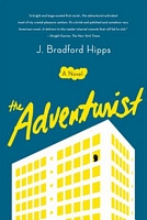 J. Bradford Hipps's Latest Book