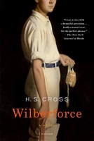 Wilberforce