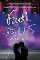 Julia Day's Latest Book