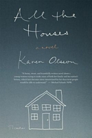 Karen Olsson's Latest Book