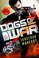 Dogs of War