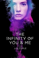 J.Q. Coyle's Latest Book