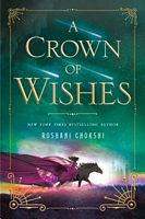 A Crown of Wishes