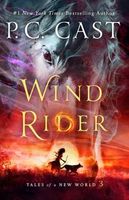 Wind Rider