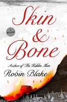 Skin & Bone