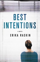 Erika Raskin's Latest Book