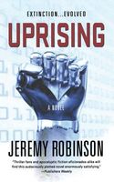 Uprising