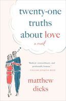 Twenty-one Truths About Love