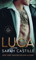 Luca