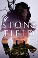 Stone Field