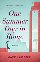 One Summer Day in Rome