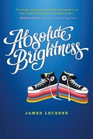 Absolute Brightness