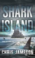 Shark Island