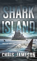 Shark Island