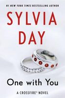 One with You by Sylvia Day