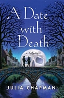 Date with Death